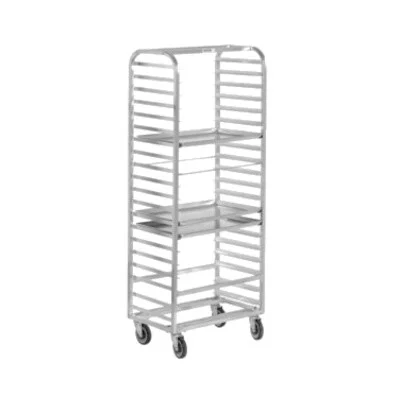 jesrestaurantequipment2408642