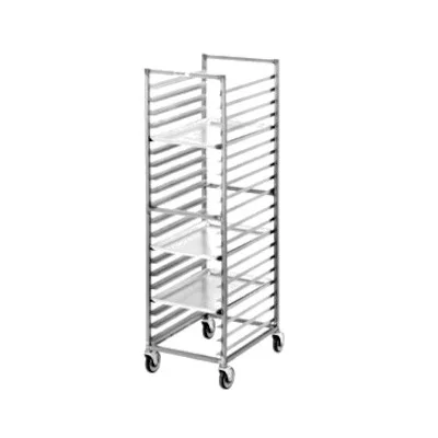 jesrestaurantequipment2408881