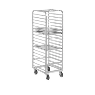 jesrestaurantequipment2409087