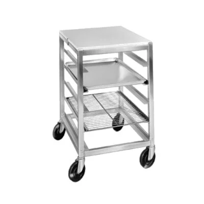 jesrestaurantequipment2409327