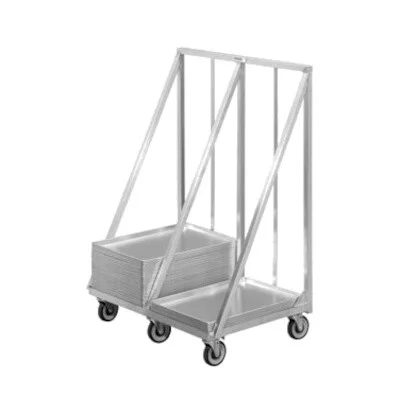 jesrestaurantequipment2409356