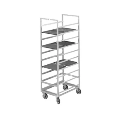 jesrestaurantequipment2409683