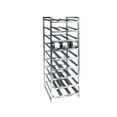 jesrestaurantequipment2410057
