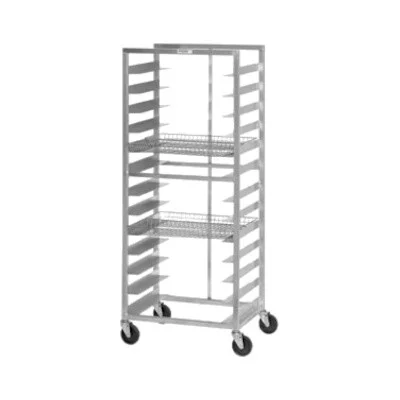 jesrestaurantequipment2410306