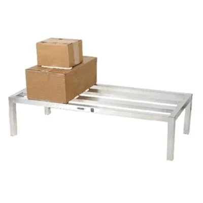 jesrestaurantequipment2410514