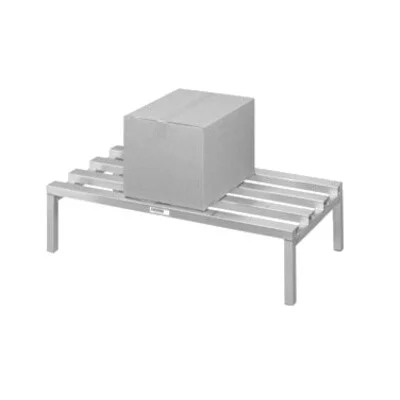 jesrestaurantequipment2410779