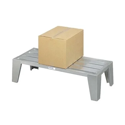 jesrestaurantequipment2410864