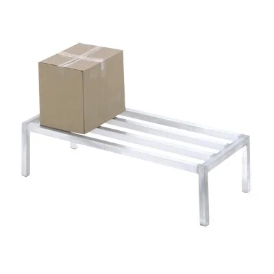 jesrestaurantequipment2411188