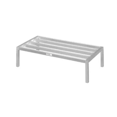 jesrestaurantequipment2411414