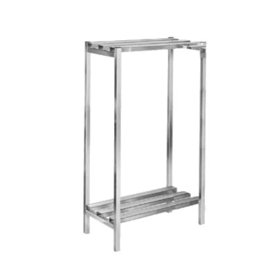 jesrestaurantequipment2411648