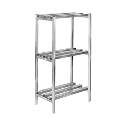 jesrestaurantequipment2411726