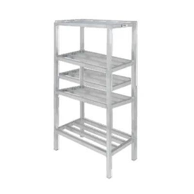 jesrestaurantequipment2411998