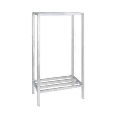 jesrestaurantequipment2412317
