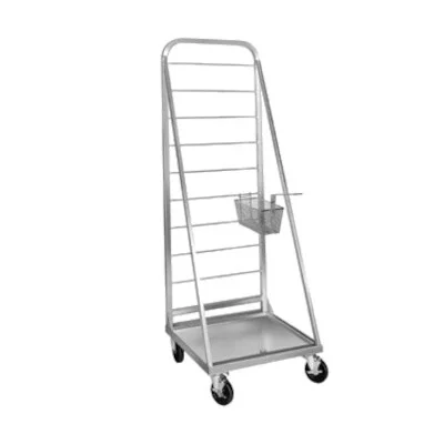 jesrestaurantequipment2412439