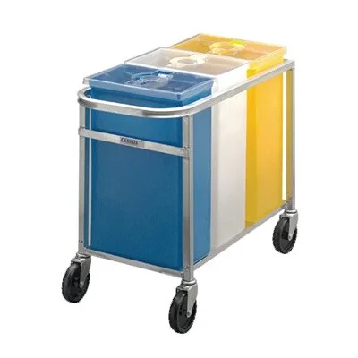 jesrestaurantequipment2412490