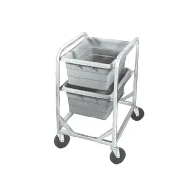 jesrestaurantequipment2412728