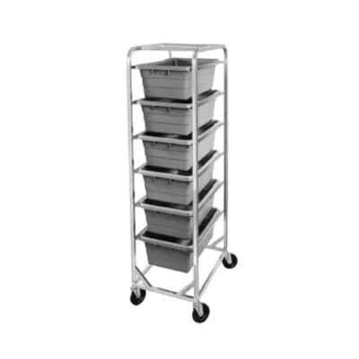 jesrestaurantequipment2412781