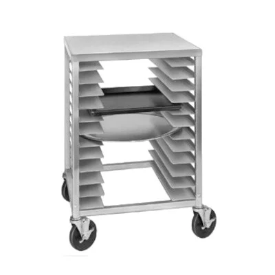 jesrestaurantequipment2413353