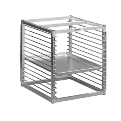 jesrestaurantequipment2413731