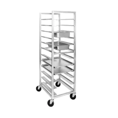 jesrestaurantequipment2413911