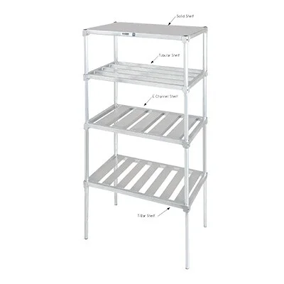 jesrestaurantequipment2414015