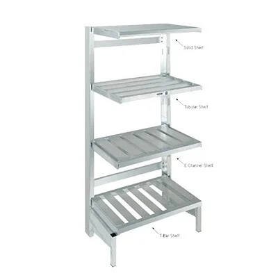 jesrestaurantequipment2414553
