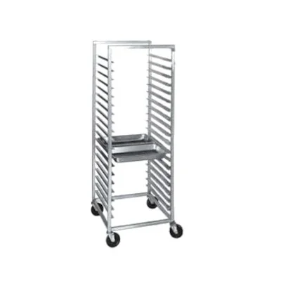jesrestaurantequipment2415408