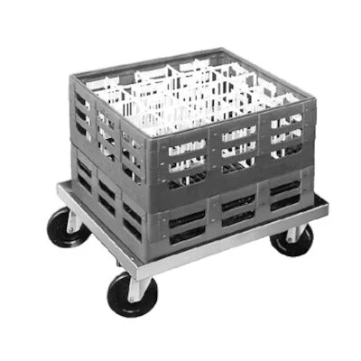 jesrestaurantequipment2415698