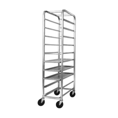 jesrestaurantequipment2416031