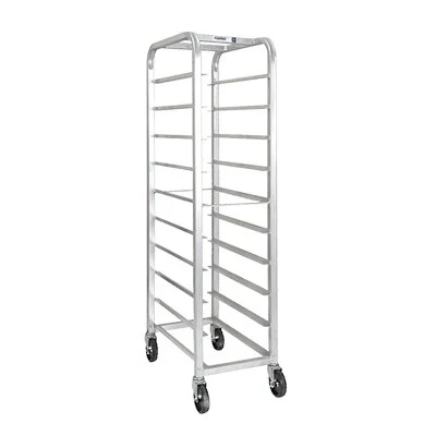jesrestaurantequipment2416581