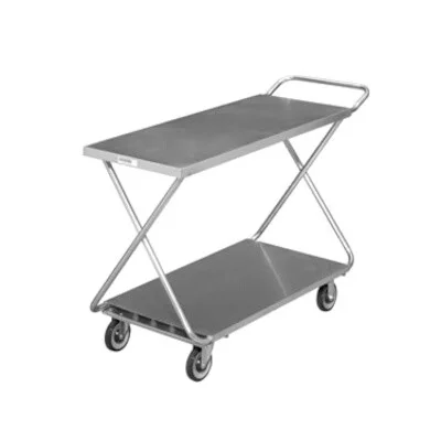 jesrestaurantequipment2416686