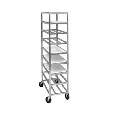 jesrestaurantequipment2416837