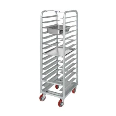 jesrestaurantequipment2416987