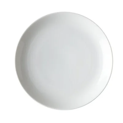 jesrestaurantequipment2417404