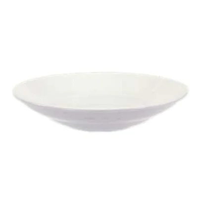 jesrestaurantequipment2420053