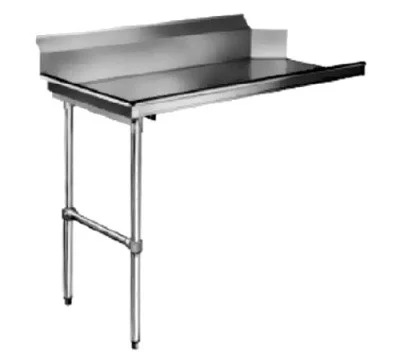 jesrestaurantequipment2422329
