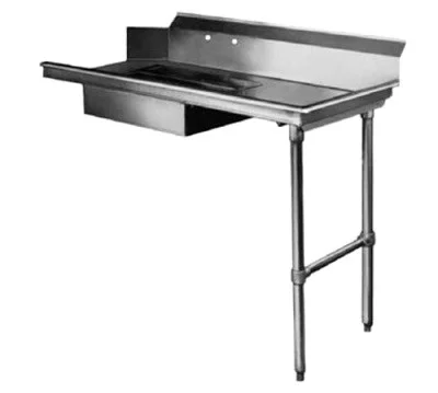 jesrestaurantequipment2422460