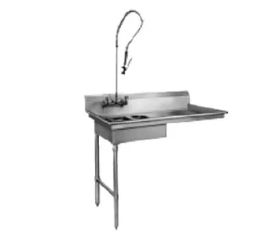 jesrestaurantequipment2422495