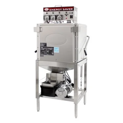 jesrestaurantequipment2422586