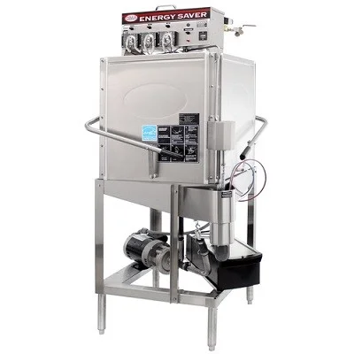 jesrestaurantequipment2422646