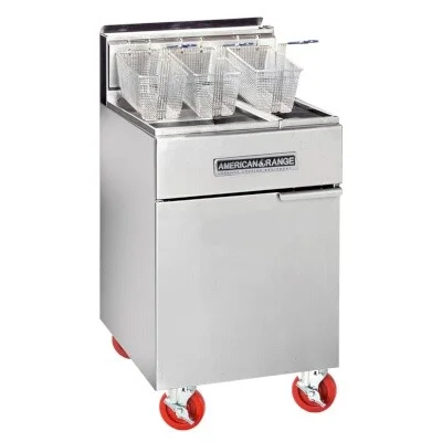jesrestaurantequipment2423047