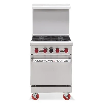 jesrestaurantequipment2423115