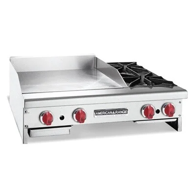 jesrestaurantequipment2423165
