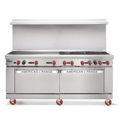 jesrestaurantequipment2423439