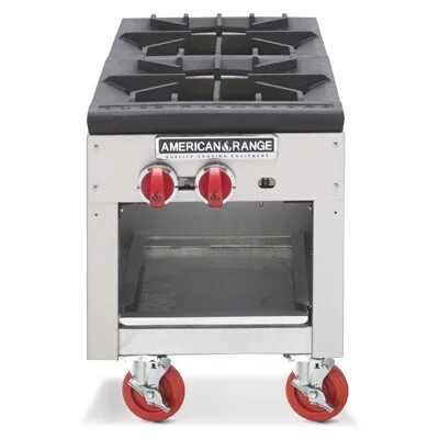 jesrestaurantequipment2423728