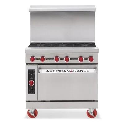 jesrestaurantequipment2424044