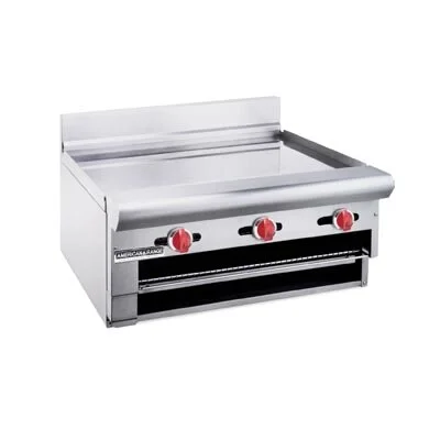 jesrestaurantequipment2424862