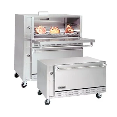 jesrestaurantequipment2424991