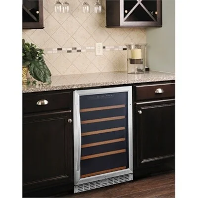 jesrestaurantequipment2425457