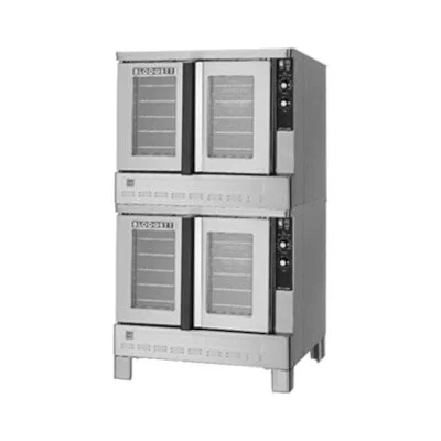 jesrestaurantequipment2425696